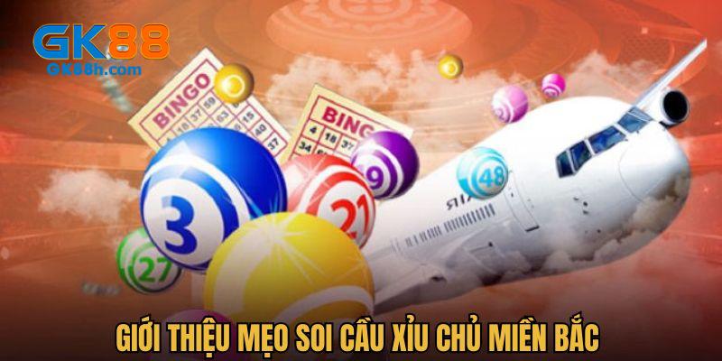 Tìm hiểu về phương pháp xỉu chủ